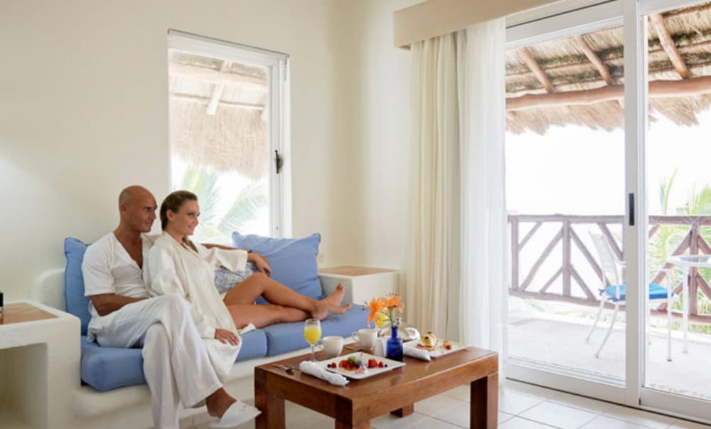 Desire Pearl Resort Riviera Maya All Inclusive - Adults Only 47/70