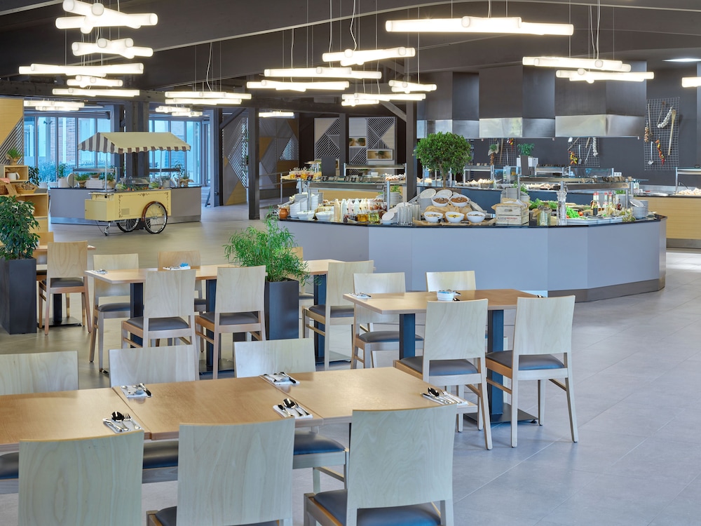 Maistra Select Villas Rubin Resort 25/50