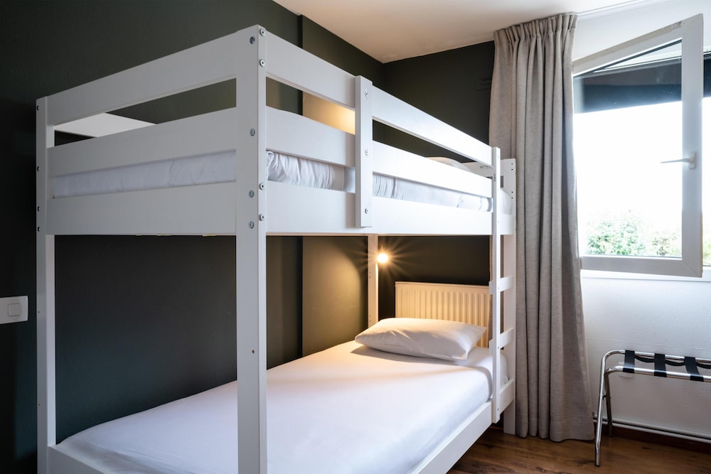 Tulip Inn Beaune 13/48