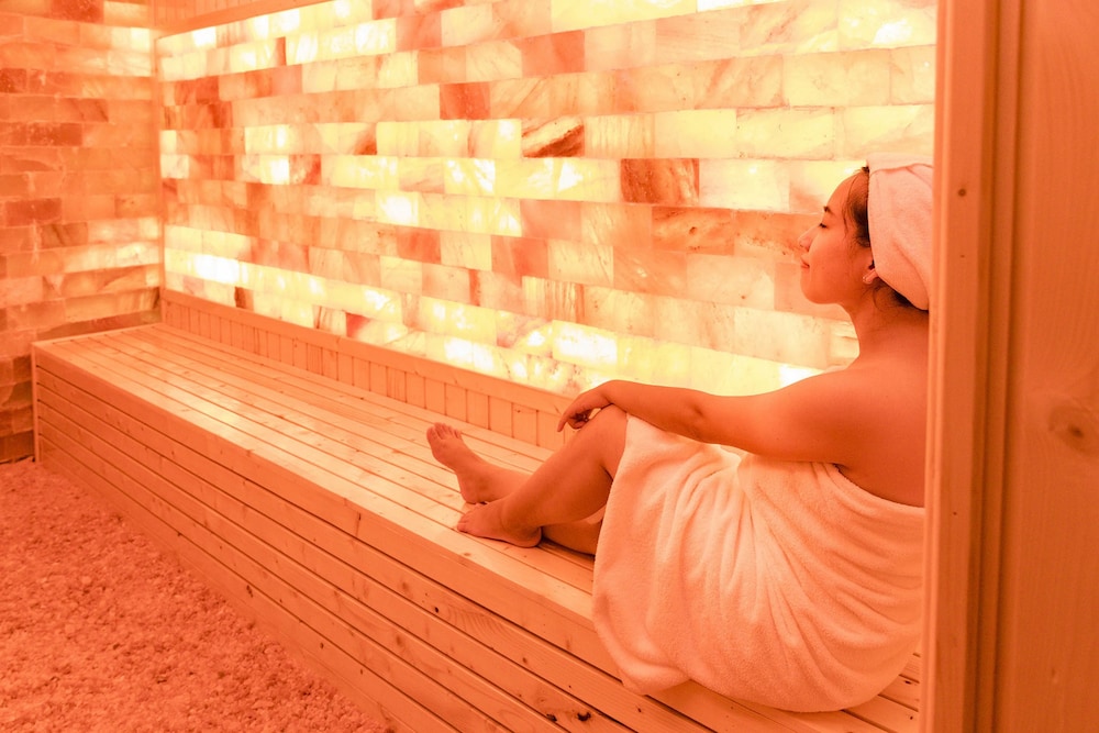 Oceanami Villas And Beach Club 30/67