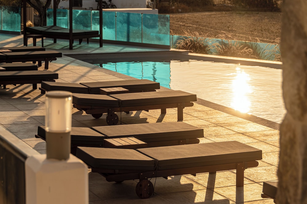 Nilea Island Living 51/63