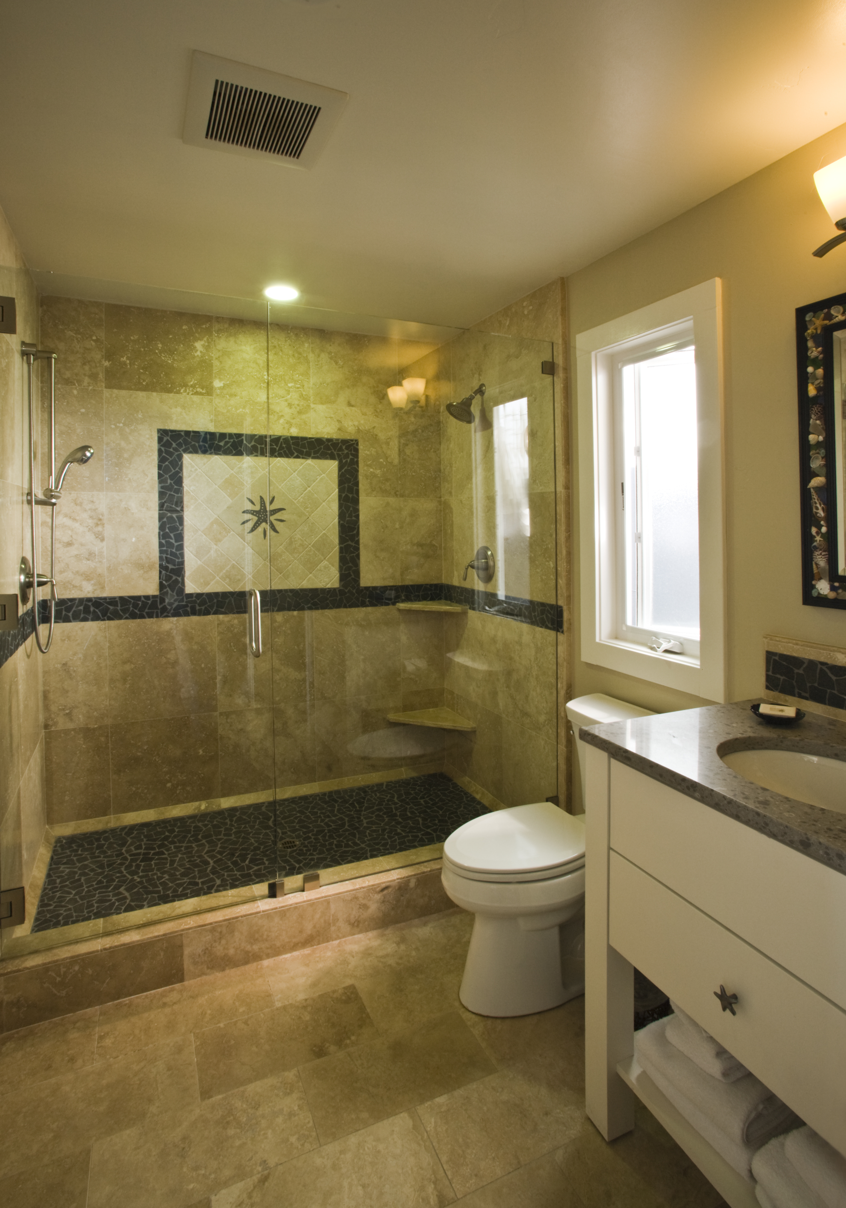 Beach Street Inn And Suites 23/23