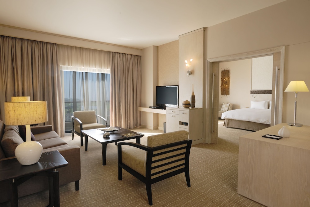Oubaai Hotel Golf And Spa 23/50