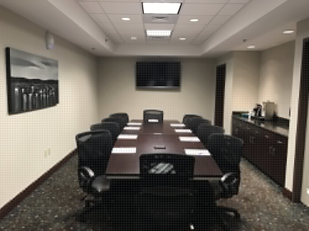 Holiday Inn Express Hotel And Suites Morton Peoria Area 63/70