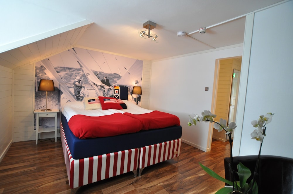 Hotell Lysekil 21/60