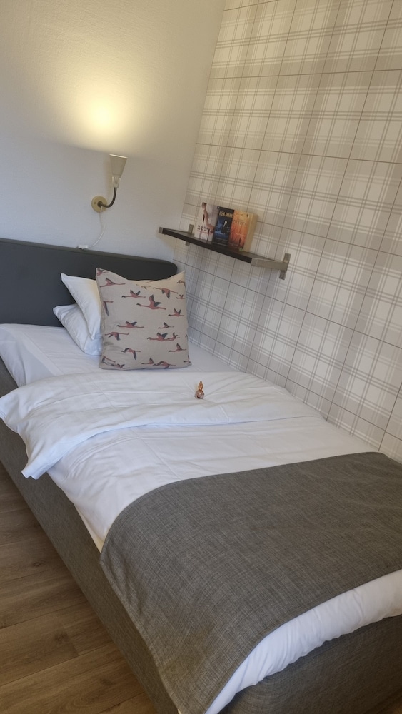 Hotell Västerås 8/38