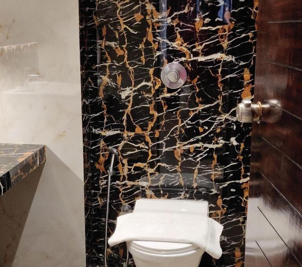 IWE SUITES, BANGALORE 49/50