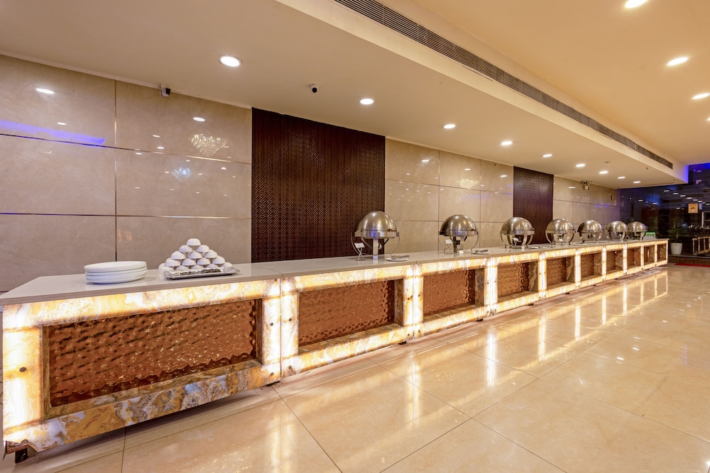Haris Court Gurgaon 13/50