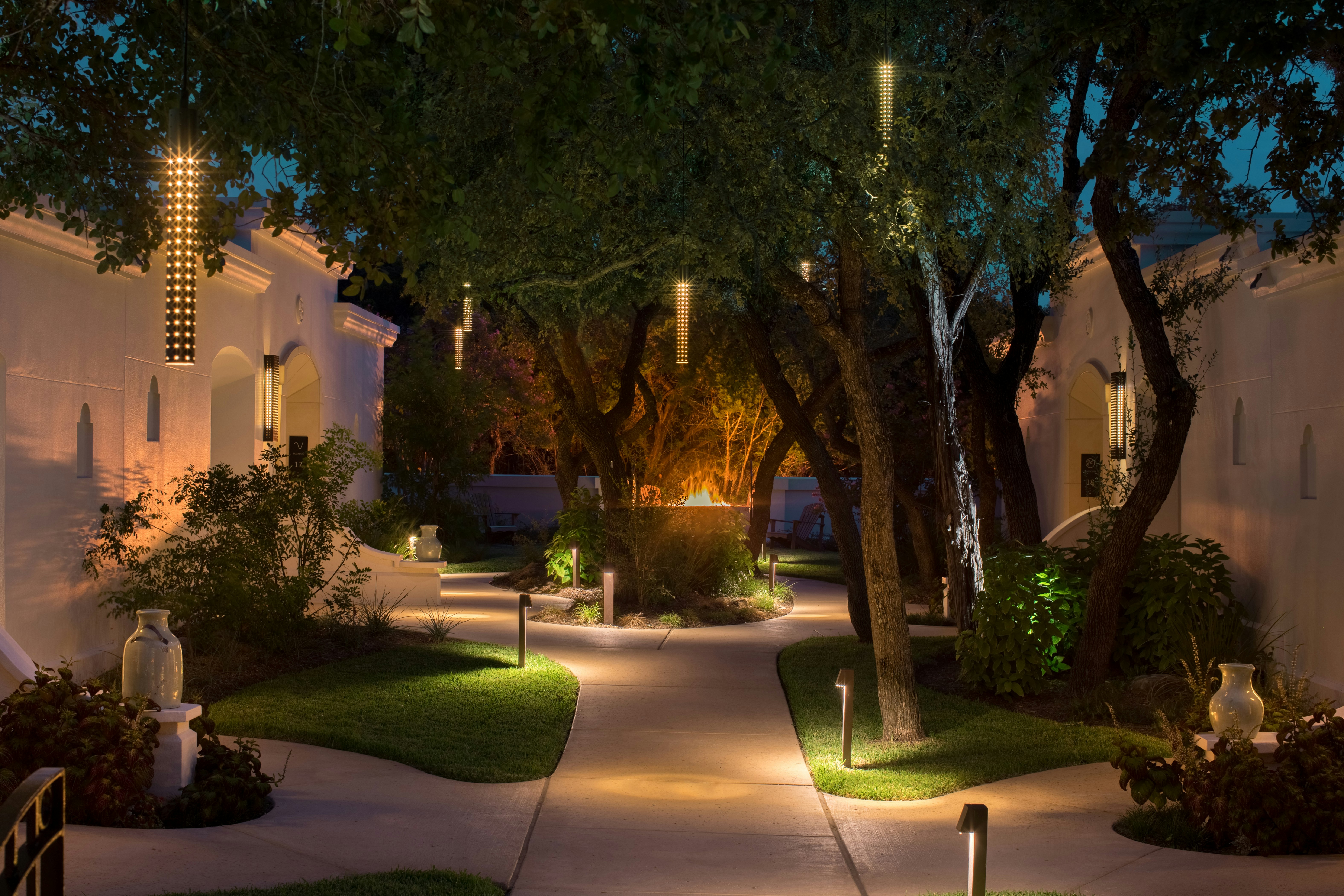 Signia by Hilton La Cantera Resort & Spa 46/50