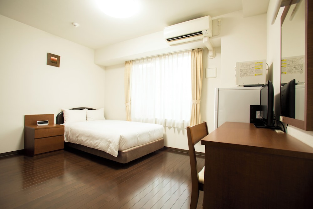 Hotel Hakata Place 20/46
