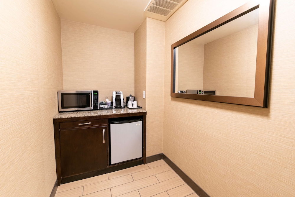 Hilton Garden Inn Ogden UT 12/79