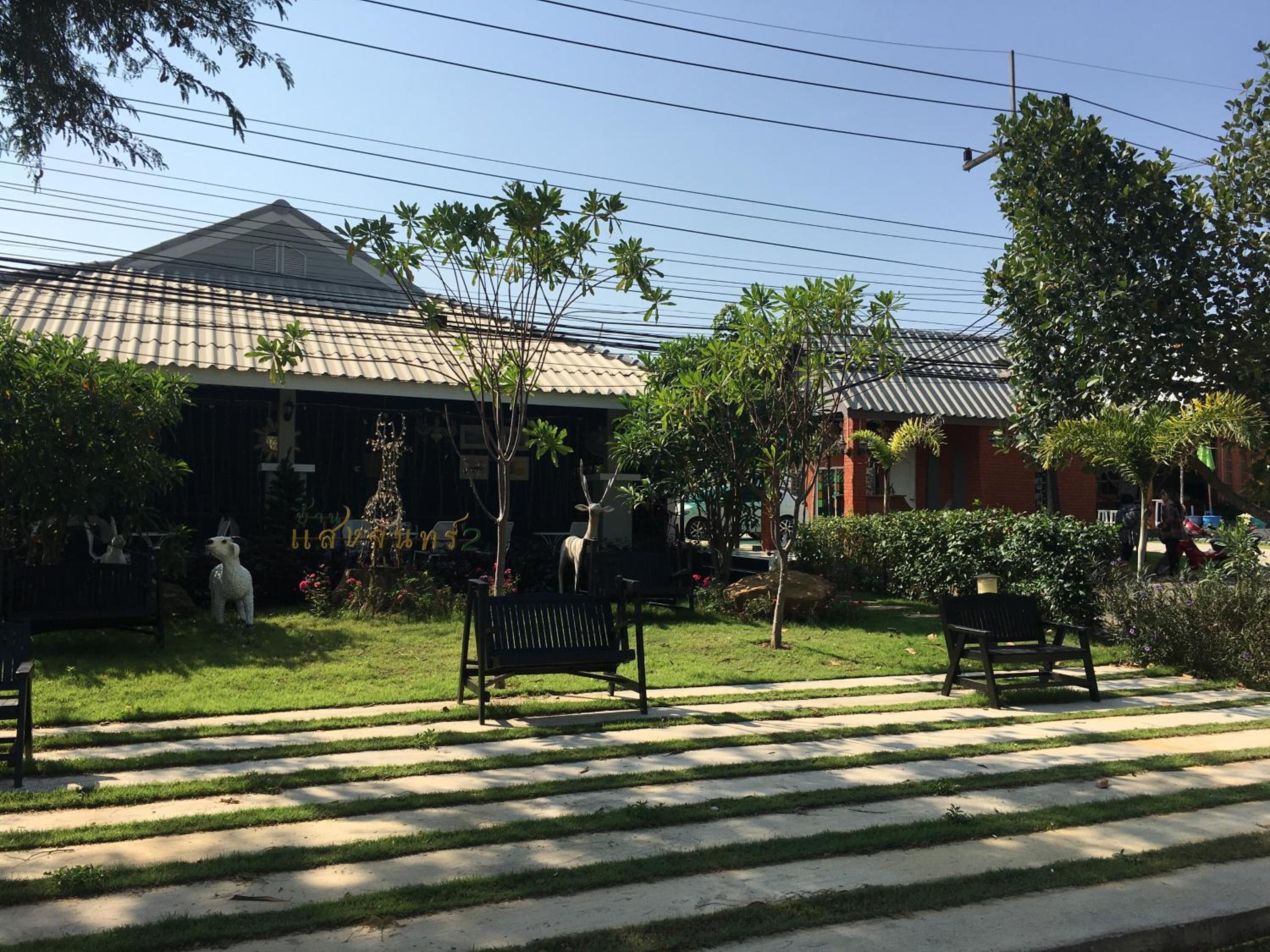 Baan Sangchan 3 6/78