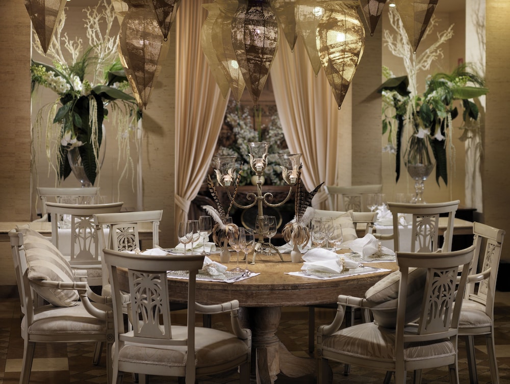 Royal Garden Villas & Spa 58/80