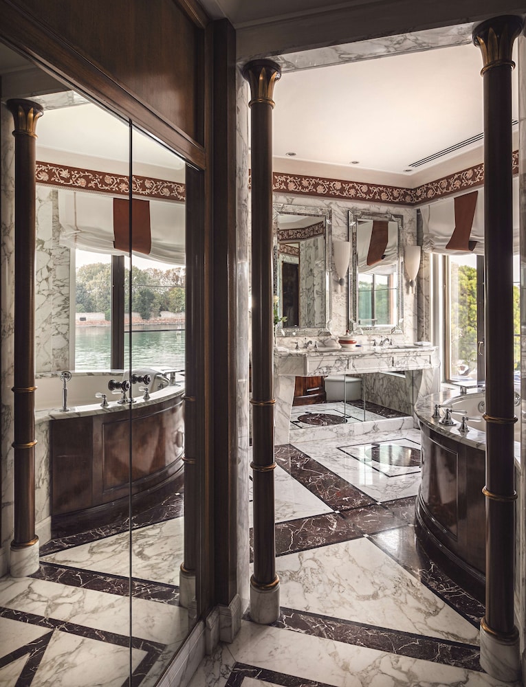 Cipriani A Belmond Hotel Venice 42/82