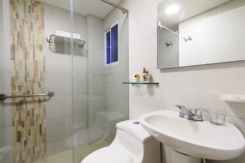 GIO Hotel Cartagena Tama 46/49