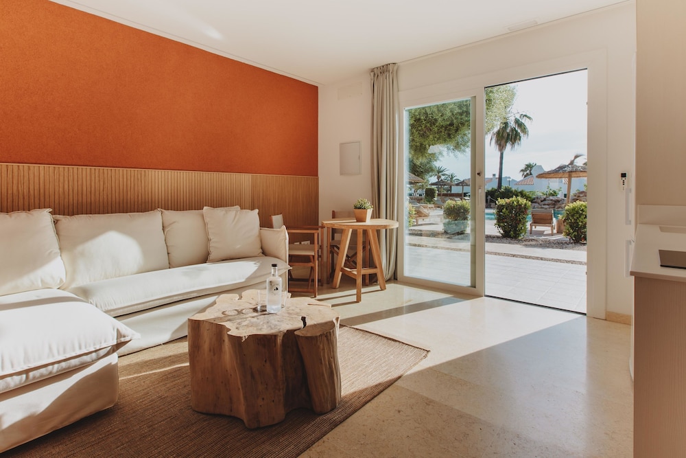VILLAS DEL LAGO 53/67