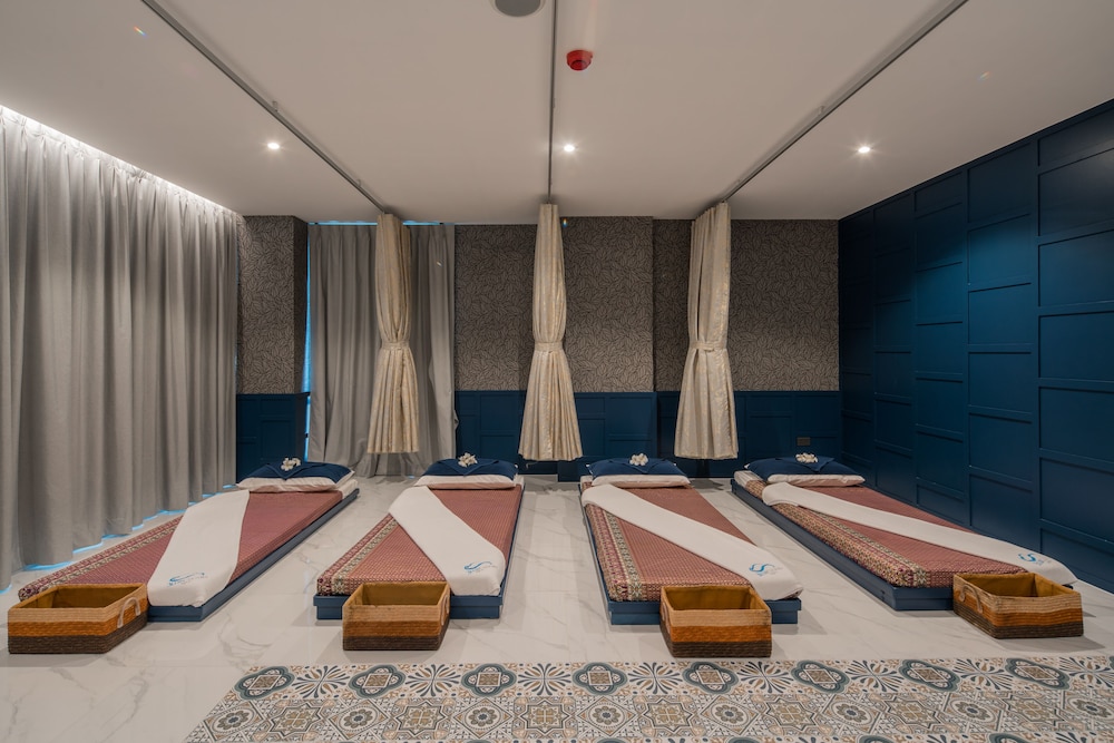 Citygate Kamala Resort and Residence 39/71