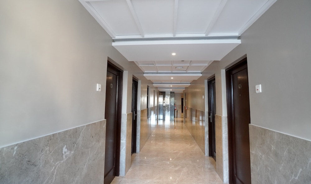 Kalinga Hotel 19/50