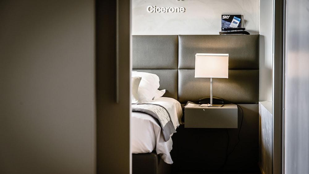 Hotel Majestic Galzignano 33/63