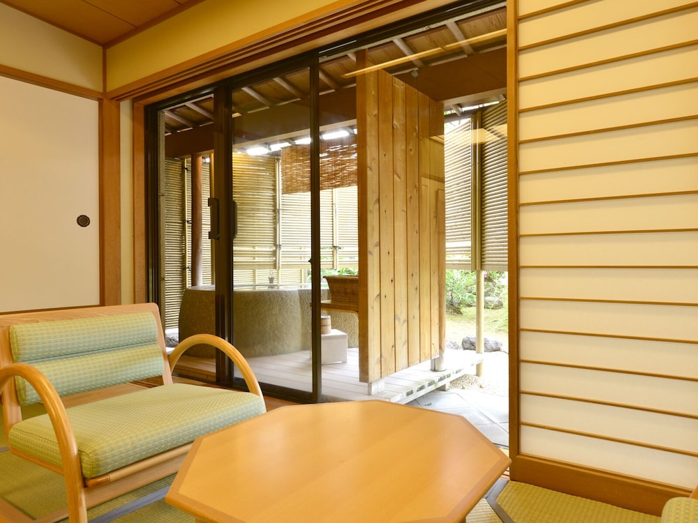 Furuya Ryokan 23/63