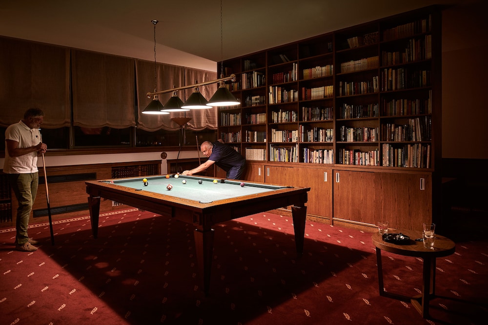 Dioklecijan Hotel and Residence 41/69