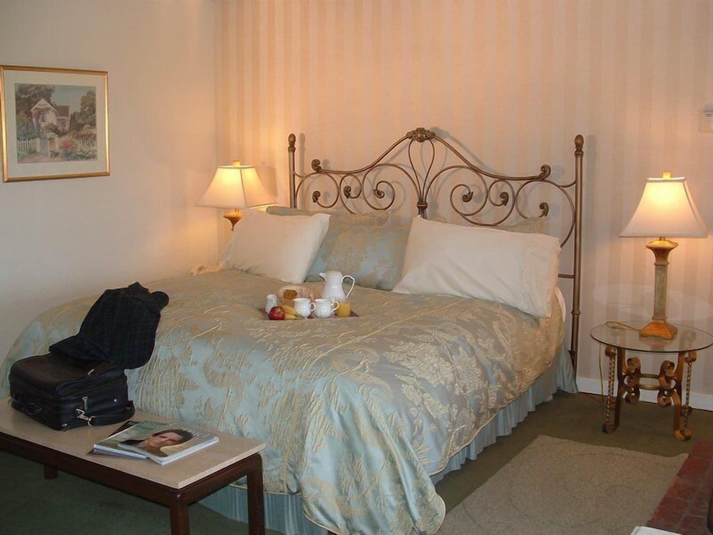 Hofsas House Hotel 27/63