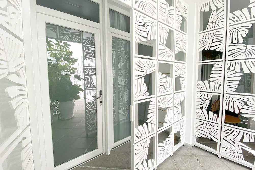 Alzocaire Hostal Boutique 3/61