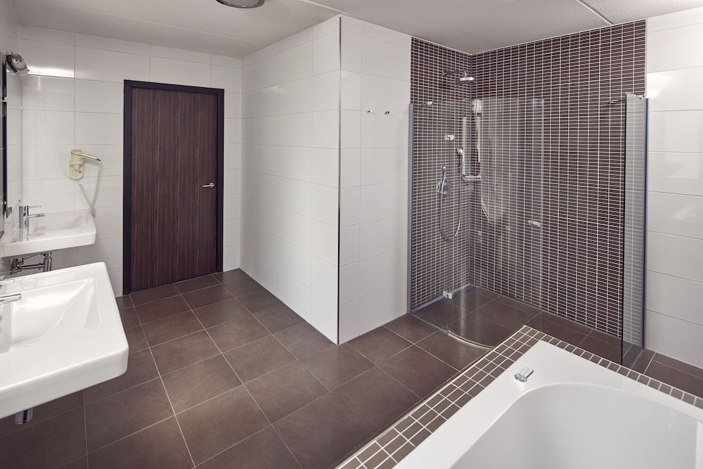Van der Valk Hotel Arnhem 49/49