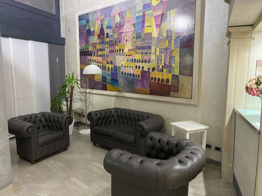 Europa 33/56