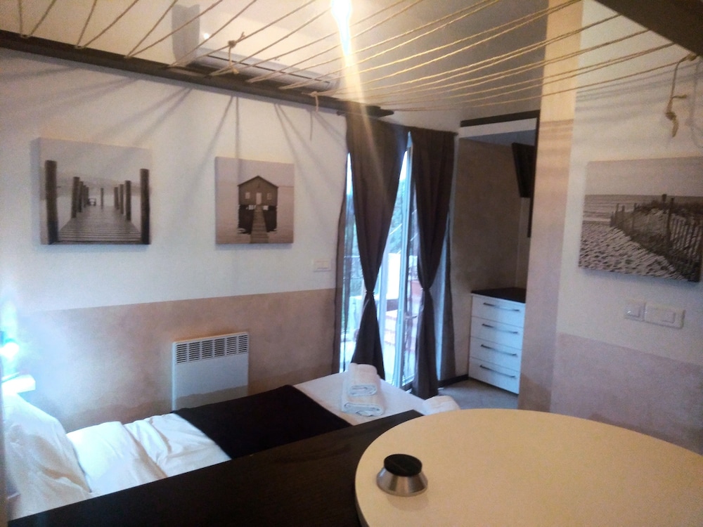 Villa Azur 26/50