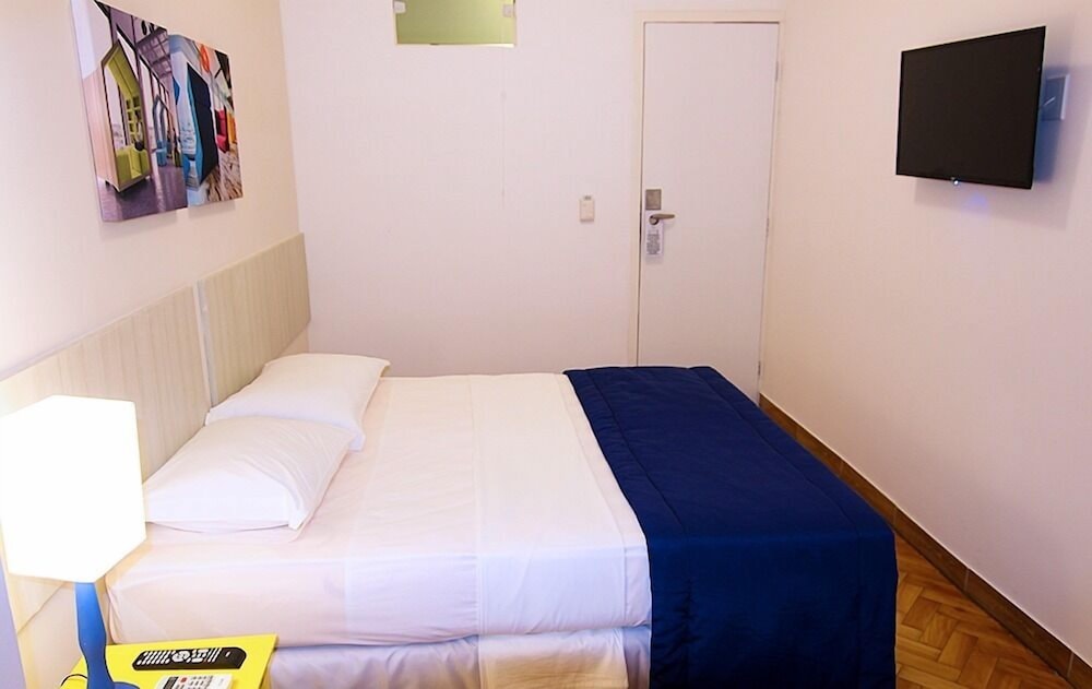 Hotel Villa Smart 22/50