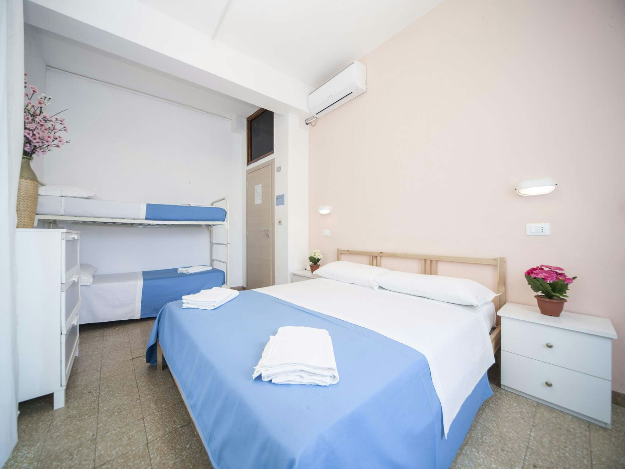 Hotel Colombo 13/32