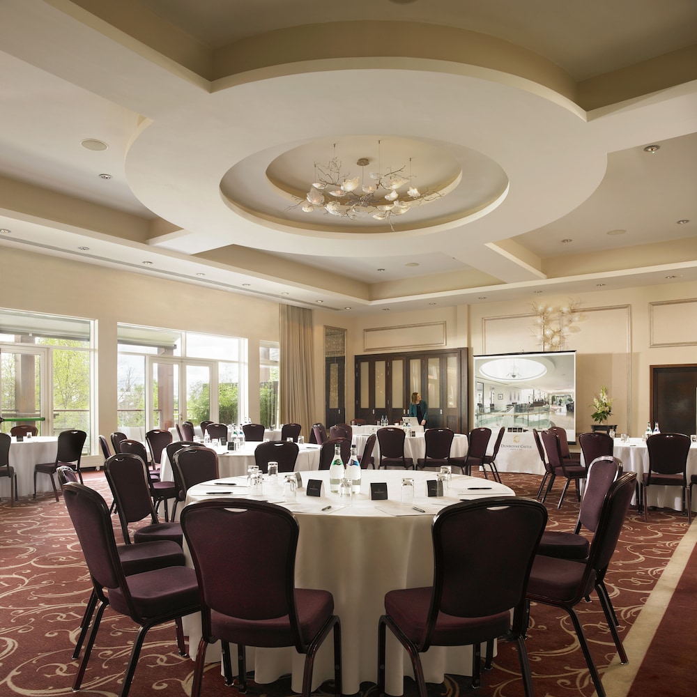 Dunboyne Castle Hotel Spa 56/64