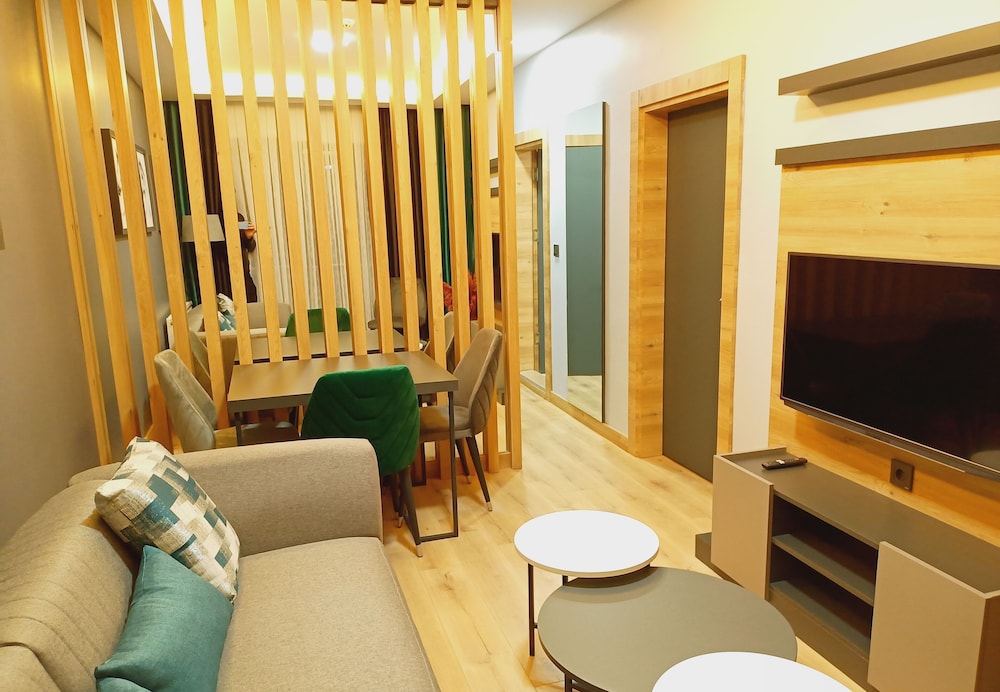Dinamik Otel 15/23