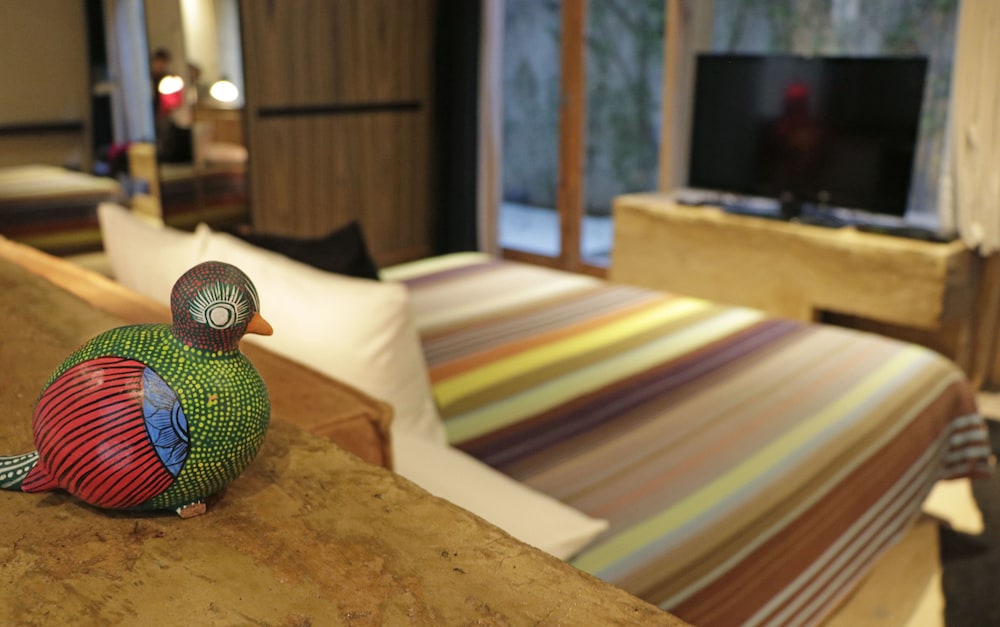 Bo Hotel 32/62