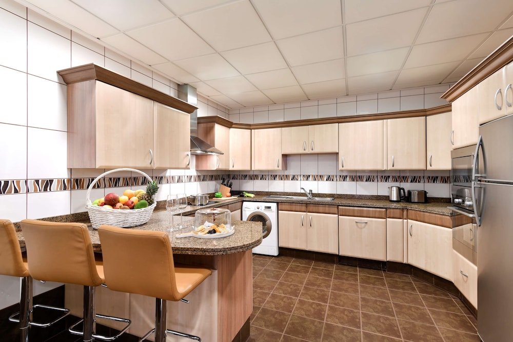 Kempinski Residences and Suites Doha 65/83