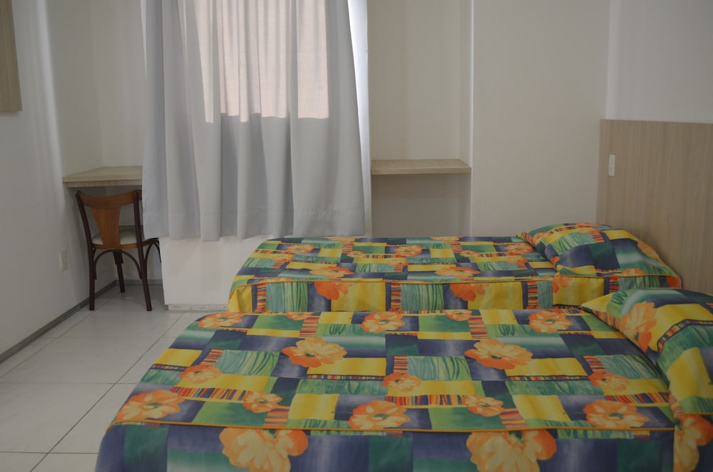 ANNAMAR HOTEL 22/25