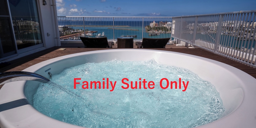 Seaside Condominium Rana Chatan 48/73