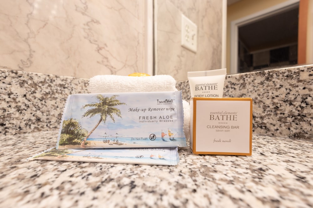Ocean Inn and Suites 38/72