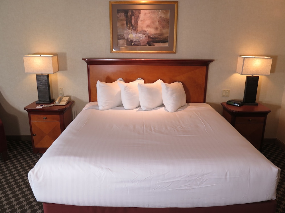 Harrah's Joliet - A Caesars Rewards Destination 23/70
