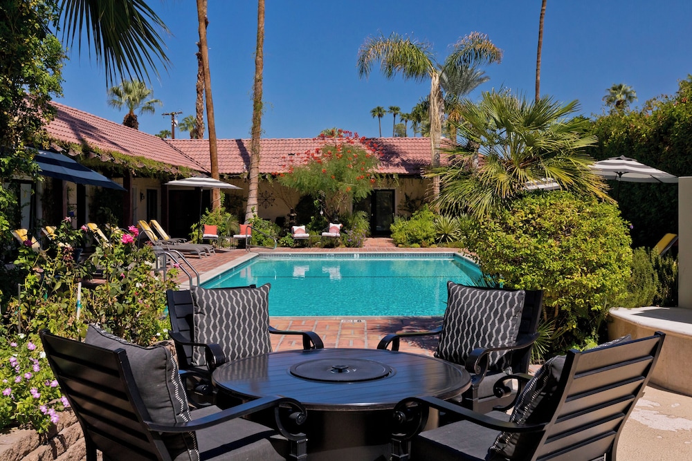 La Maison Hotel - Adults Only 37/50