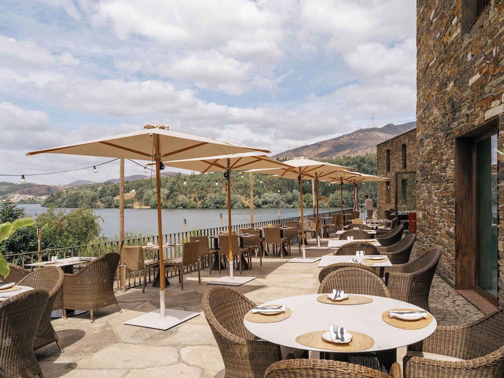 Octant Douro (ex Douro41 Hotel and Spa) 52/73