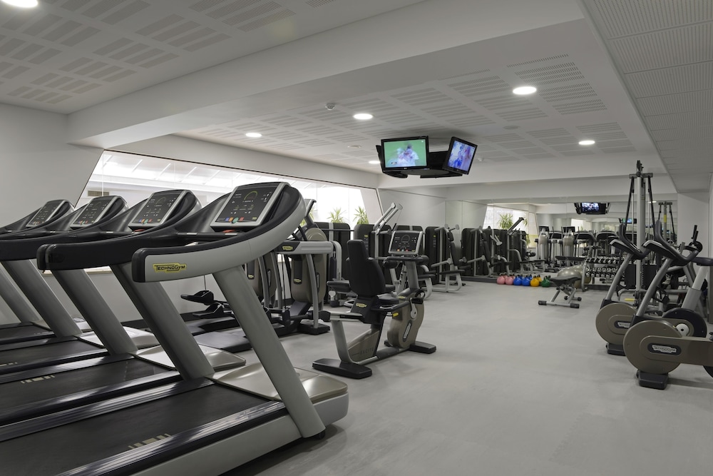 Altis Grand Hotel 40/69