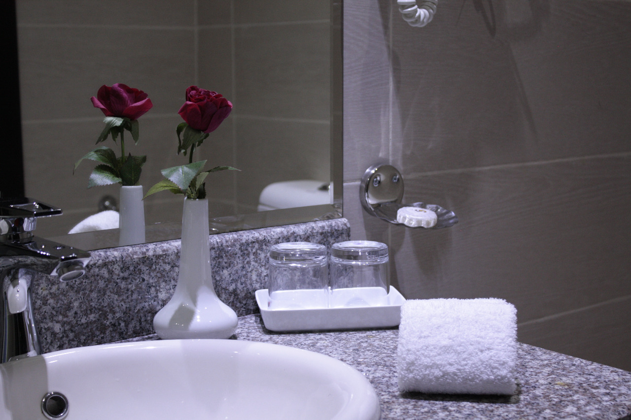 فندق هوادة(Hawadah Hotel) 32/33