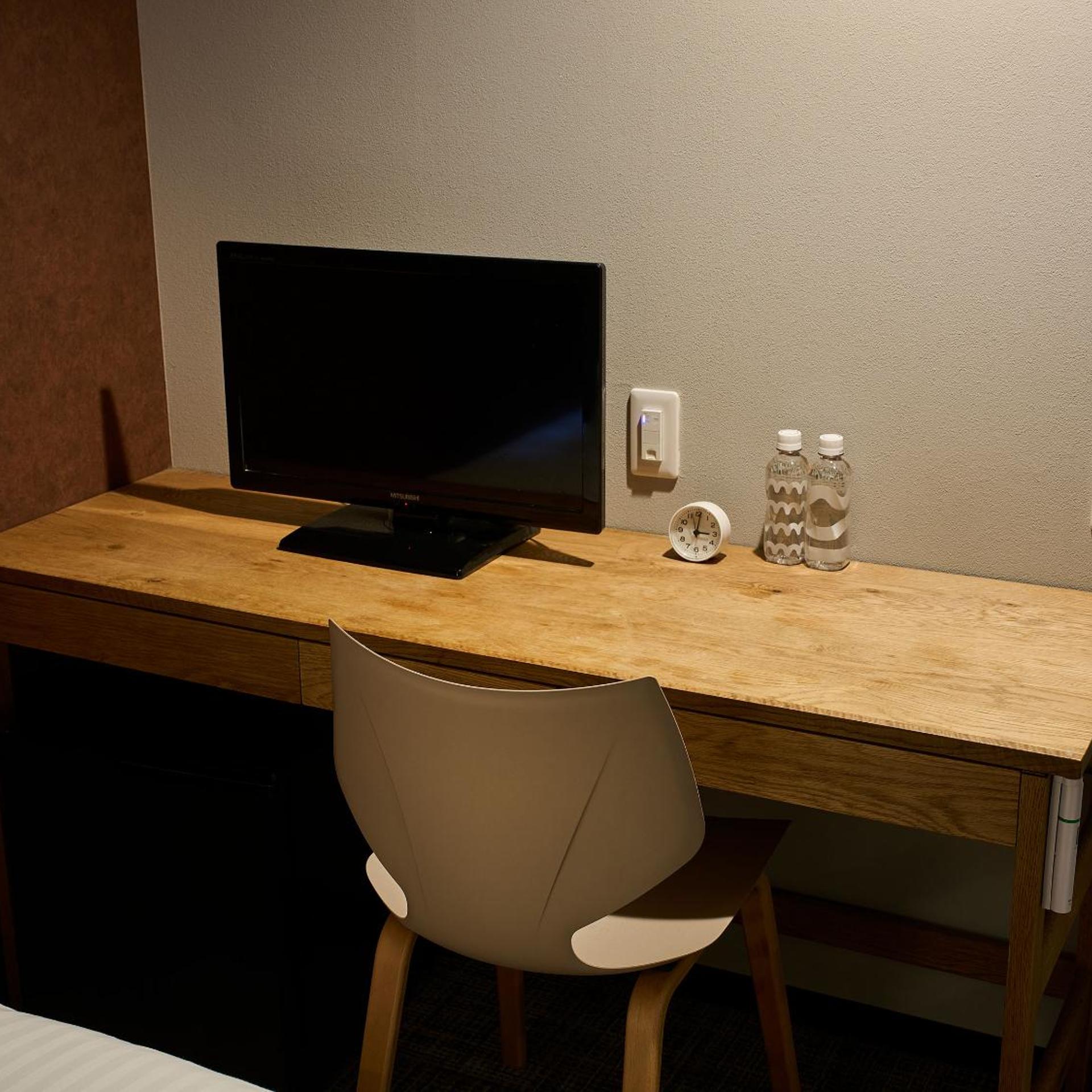 SMART PLACE iNN Hakata-Gion 26/37