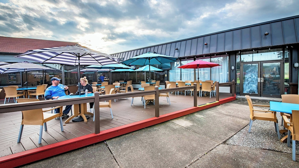 Budget Inn New Cumberland-Harrisburg-Hershey-York 33/39
