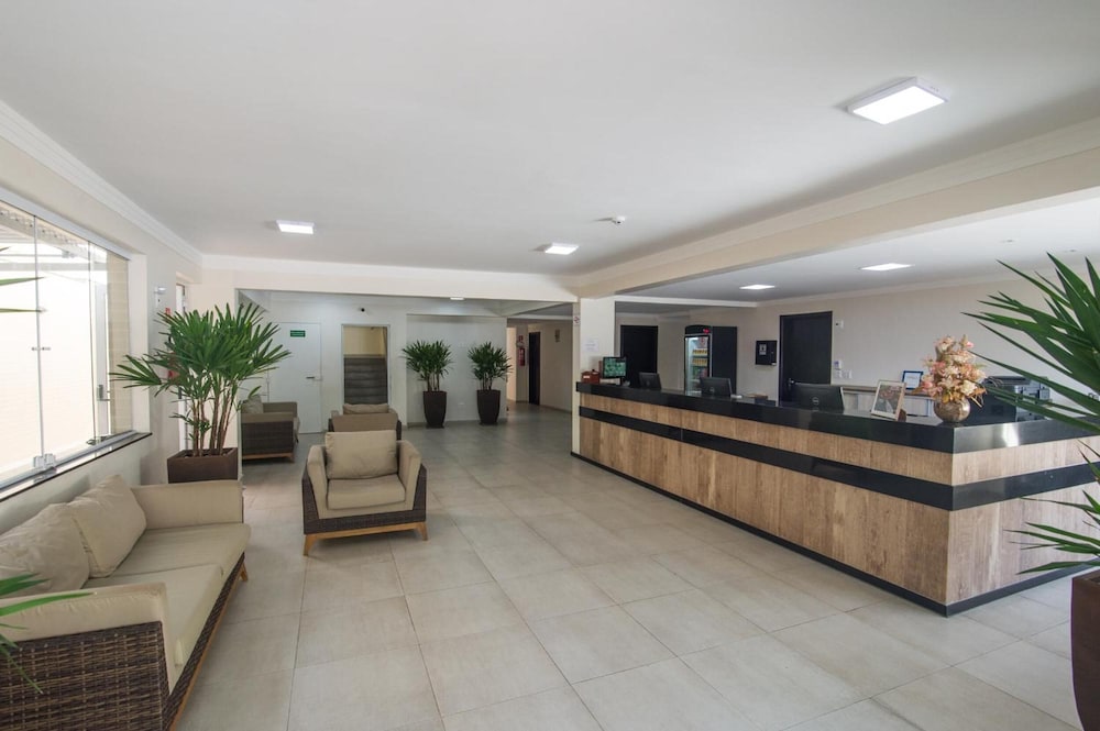 Guarumar Hotel 7/42