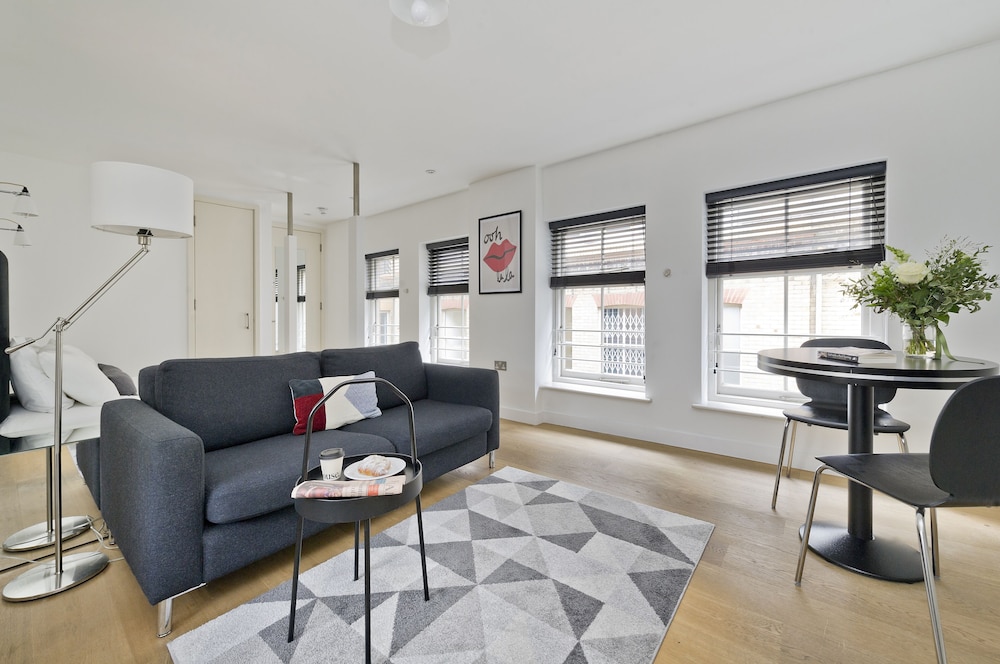Crane Court by City2Stay 34/44