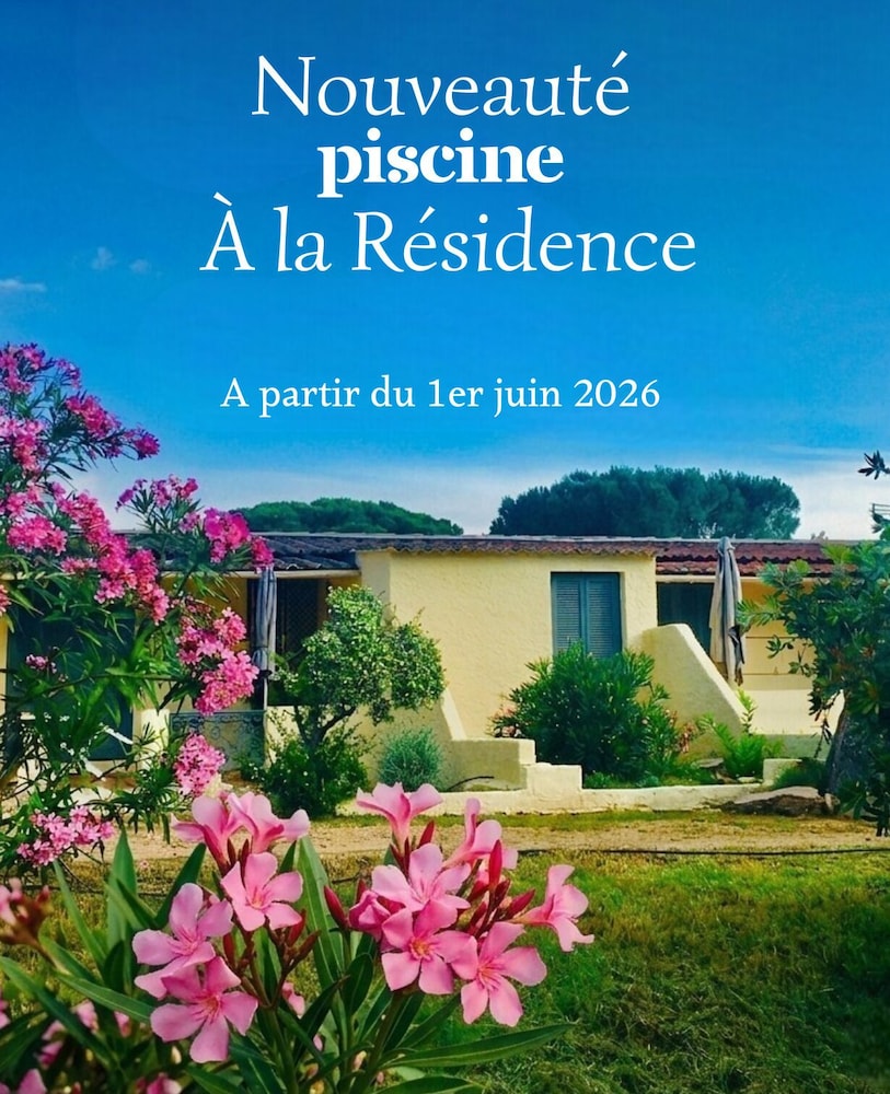 Résidence Filippi photo5