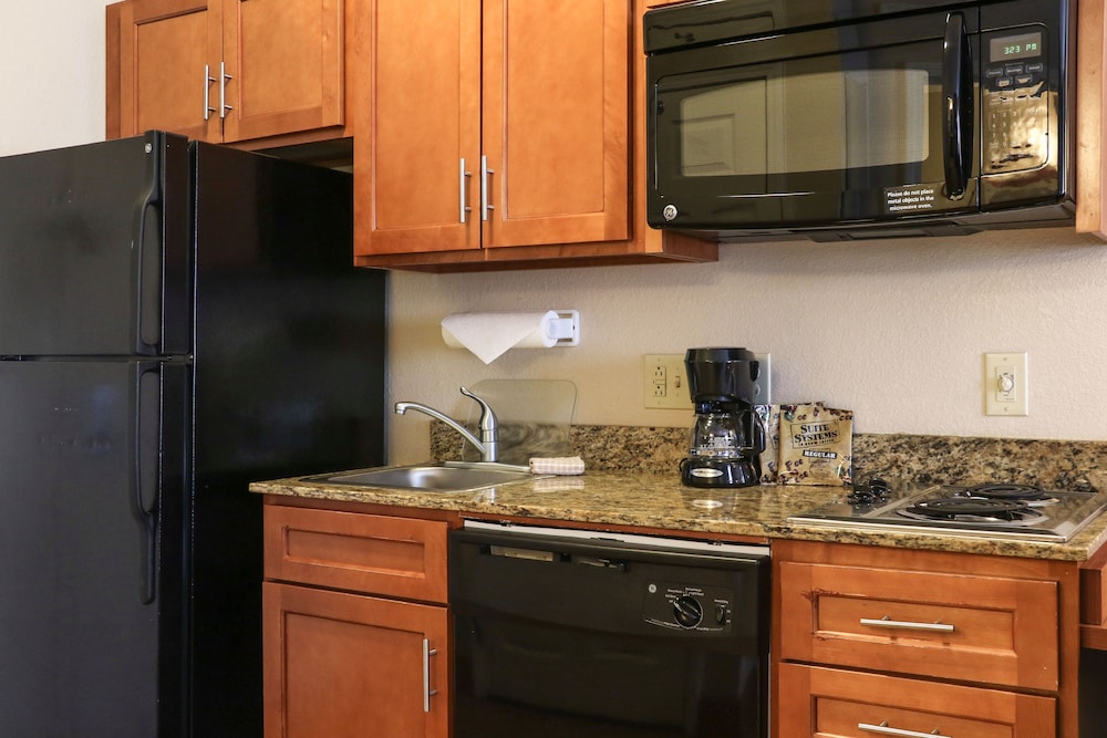 Candlewood Suites Slidell Northshore 22/27